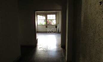 Imagem 5: Porto Alegre - Apartamento Padrão - Moinhos de Vento