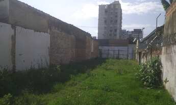 Imagem: SãO LEOPOLDO - Terreno Padrão - Centro