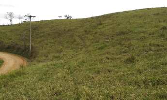 Imagem 2: Lote/Terreno para venda com 1000 metros quadrados em Bosque Jaguari - Igaratá - SP