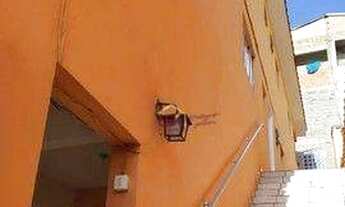 Imagem 3: Apartamento com 5 dormitórios à venda, 300 m² por R$ 795.000,00 - Jardim Marek - Santo And