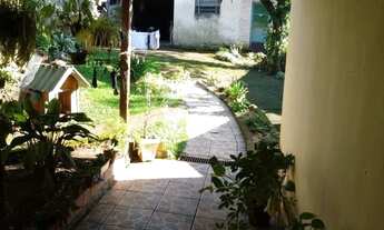 Imagem 6: VIAMãO - Casa Padrão - Centro