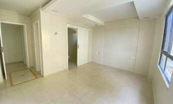 Imagem 5: Edifício Biarritz Plaza