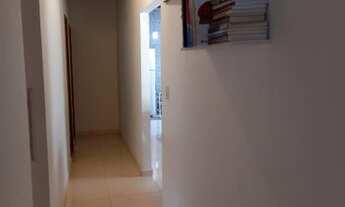 Imagem 3: Casa para venda com 200 metros quadrados com 3 quartos em Bela Vista - Teixeira de Freitas