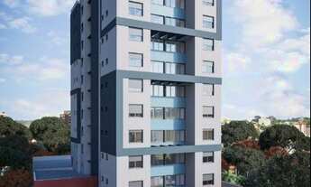 Imagem: Porto Alegre - Apartamento Padrão - Jardim