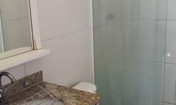 Imagem 2: Casa Geminada Cond Centro da Taquara