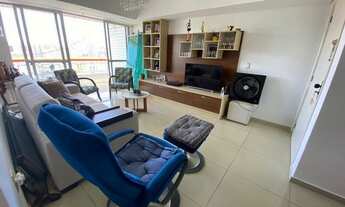 Imagem 2: EDF. ORION Apartamento com 3 dormitórios