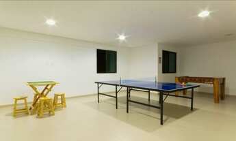 Imagem 6: UNIDADE PROMOCIONAL!! EMPREENDIMENTO EM ÓTIMA LOCALIZAÇÃO NA ZONA SUL!