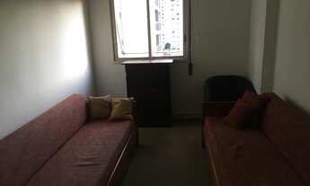 Imagem 1: Locação Apartamento 3 Dormitórios - 98 m² Perdizes