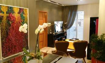 Imagem 4: Linda casa de vila toda reformada em Moema!