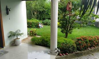 Imagem 5: CASA RESIDENCIAL em VALINHOS - SP, JARDIM ALVORADA