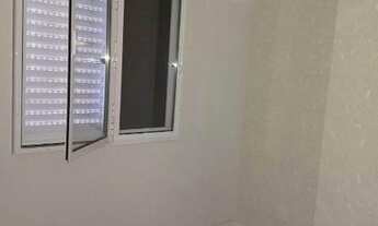 Imagem 5: Apartamento com 2 dormitórios à venda, 53 m² por R$ 420.000,00 - Ipiranga - São Paulo/SP