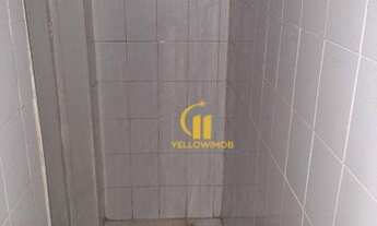 Imagem 3: Venda 2 casas localização privilegiada . Área do terreno 7.50X38.5