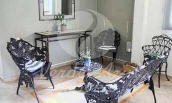 Imagem 5: Apartamento - Cambuí - Campinas