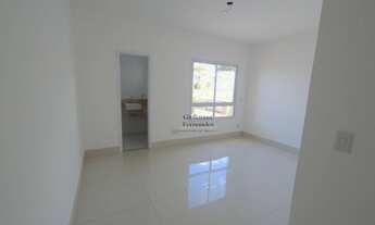 Imagem 6: Sobrado com 3 dormitórios à venda, 152 m² por R$ 690.000,00 - Cardoso Continuação - Aparec