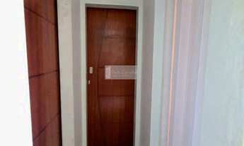 Imagem 6: VENDA de apartamento 2 Qtos, 50m² - Irajá