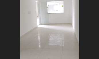 Imagem 6: Casa com 3/4 sendo 3 suítes