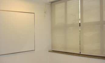 Imagem 2: Prédio comercial para Locação Vila Leopoldina, São Paulo