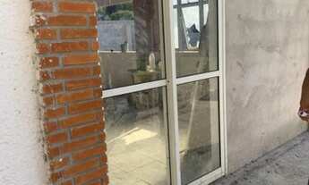 Imagem 6: ACONCHEGANTE CHÁCARA LOCALIZADA EM SANTA ISABEL COM 2.200M²