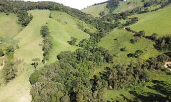 Imagem 2: Vende-se sitio no bairro da Gloria em Cristina-MG