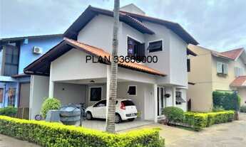 Imagem: PORTO ALEGRE - RESIDENCIAL - ECOVILLE