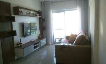 Imagem 3: Apartamento para venda ou locação no melhor condomínio de Camboinhas - Próximo a praia