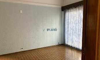 Imagem 5: Sobrado 4 dorm. sendo 1 suíte - Centro