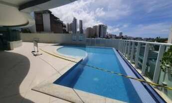 Imagem 12: Excelente apartamento 2 suítes em Ondina - Salvador - Bahia