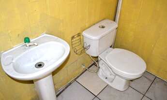 Imagem 6: Loja para alugar, 38 m² + Jirau por R$ 7.000/mês - Centro - Nova Iguaçu/RJ