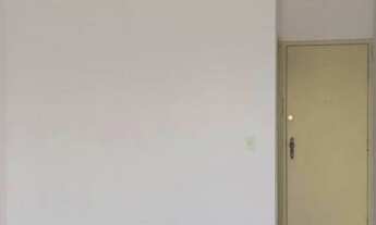 Imagem: Apartamento à venda, 56 m² por R$ 400.000,00