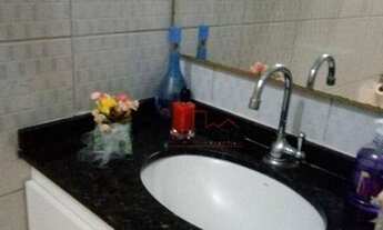 Imagem 7: Casa à venda, 180 m² por R$ 550.000,00 - Flamengo - Maricá/RJ