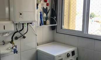 Imagem 6: Apartamento 100m² 3 dormitórios sendo 1 suíte e Lazer completo R$ 770.000,00