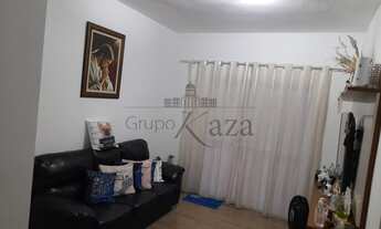 Imagem: Apartamento para venda com 76 metros quadrados