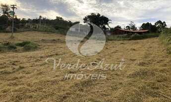 Imagem 7: Terreno - Joaquim Egídio - Campinas