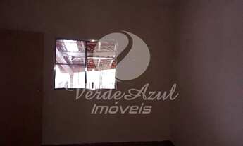 Imagem 4: Casa - Jardim Nova Veneza (Nova Veneza) - Sumaré