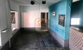 Imagem 5: Rio de Janeiro - Casa - Taquara