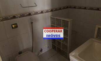 Imagem 7: Oportunidade apartamento com 3 dormitórios - Centro - Belo Horizonte/MG