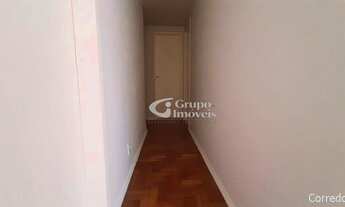 Imagem 6: Rua Mem de Sá, nº 38, Apto 202, Icaraí, Niterói - RJ