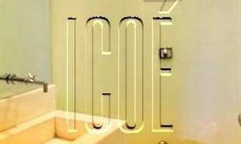 Imagem 7: Apartamento com 3 dormitórios à venda, 180 m² por R$ 2.520.000 - Jardim Europa - São Paulo