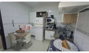 Imagem 5: Apartamento a venda - Nova Gerty, São Caetano do Sul