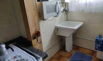 Imagem 6: Apartamento 2 dormitórios e Lazer R$ 235.000,00