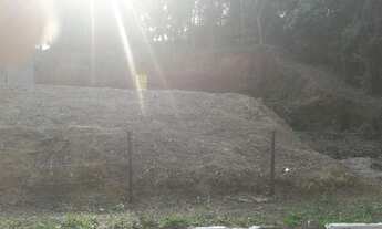 Imagem 7: Lote/Terreno para venda tem 1342 metros quadrados em Chácara Santa Lúcia - Carapicuíba - S