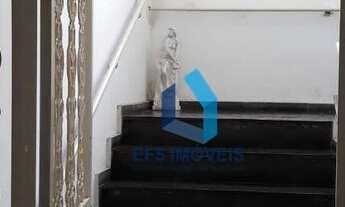 Imagem 7: Casa com 9 dormitórios para alugar, 540 m² por R$ 15.000/mês - Socorro - São Paulo/SP