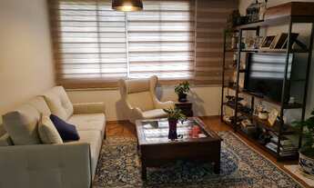 Imagem 7: Apartamento à venda com 86 m²