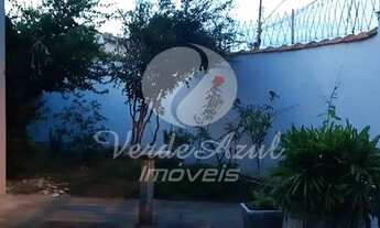 Imagem 2: Casa - João Aranha - Paulínia