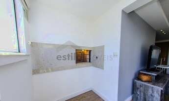 Imagem 5: PORTO ALEGRE - Padrão - Três Figueiras