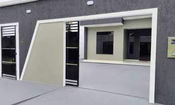 Imagem: PARQUE DAS NAÇÕES TL