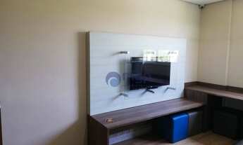 Imagem 3: Apartamento com 3 dormitórios à venda, 67 m² por R$ 470.000,00 - Jardim Japão - São Paulo