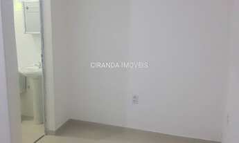 Imagem 6: SAO PAULO - Kitchenette/Conjugados - VILA LEOPOLDINA