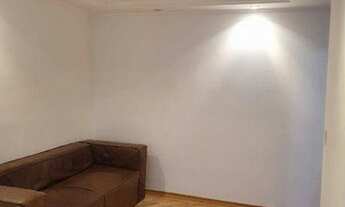 Imagem 4: Apartamento com 2 dormitórios à venda, 50 m² por R$ 420.000,00 - Saúde - São Paulo/SP