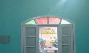 Imagem 2: Casa à venda, 140 m² por R$ 300.000,00 - Jd Nossa Senhora Do Sion - Itanhaém/SP